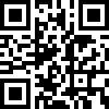 https://mehrnews.com/xTwjj