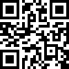 https://mehrnews.com/x37CnY