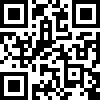 https://mehrnews.com/x36MqY