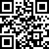 https://mehrnews.com/x3dckc