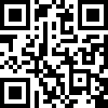 https://mehrnews.com/x37bM3