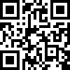 https://mehrnews.com/x33Cp4