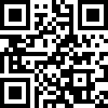 https://mehrnews.com/x39JQ9