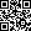 https://mehrnews.com/x39xdw
