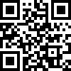 https://mehrnews.com/x3dcHk