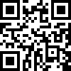 https://mehrnews.com/xYbrd