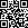 https://mehrnews.com/x3cpzf