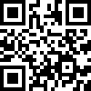 https://mehrnews.com/xbBsK