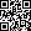 https://mehrnews.com/x3dckN
