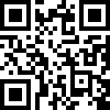 https://mehrnews.com/xxxSF