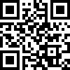 https://mehrnews.com/x37Czy