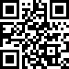 https://mehrnews.com/x389Jz