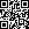 https://mehrnews.com/x334hV
