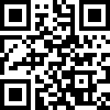 https://mehrnews.com/x3bmnq