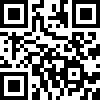 https://mehrnews.com/xYgd2