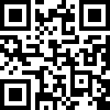 https://mehrnews.com/xWtTR