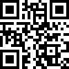 https://mehrnews.com/xQPGN