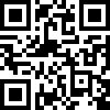 https://mehrnews.com/x39rr8