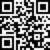 https://mehrnews.com/x3bLq7