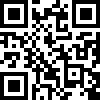 https://mehrnews.com/xZMgS