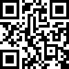 https://mehrnews.com/x35mYn