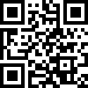 https://mehrnews.com/x39psC