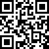 https://mehrnews.com/x35xtD