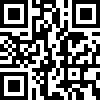 https://mehrnews.com/x36D3n