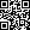https://mehrnews.com/x38XzB