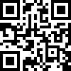https://mehrnews.com/x38jQ3