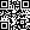 https://mehrnews.com/xFTY5