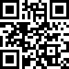 https://mehrnews.com/xSrVm