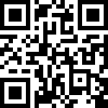 https://mehrnews.com/x3btDR