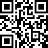 https://mehrnews.com/x38FBn