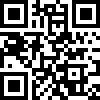 https://mehrnews.com/xYjMF