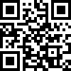 https://mehrnews.com/x37Bm7