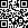 https://mehrnews.com/xDqPR