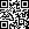 https://mehrnews.com/xWRc3