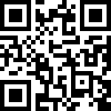 https://mehrnews.com/xTzb6