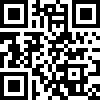 https://mehrnews.com/xZppG