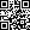 https://mehrnews.com/x39kqD