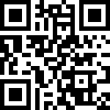 https://mehrnews.com/xwX3z