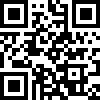 https://mehrnews.com/x3cBXw
