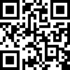 https://mehrnews.com/x35vy8