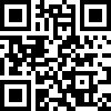 https://mehrnews.com/xMbsV