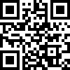 https://mehrnews.com/x39NHR