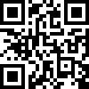 https://mehrnews.com/x3drZm