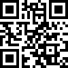 https://mehrnews.com/xT2z4