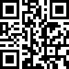 https://mehrnews.com/x3cb44