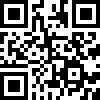 https://mehrnews.com/xV3Nm